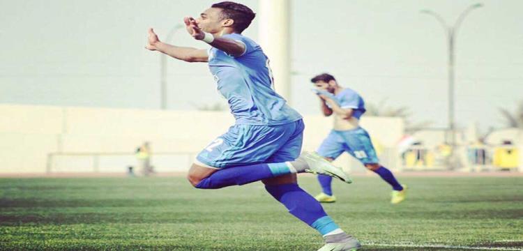 احمد ياسر احمد ياسر
